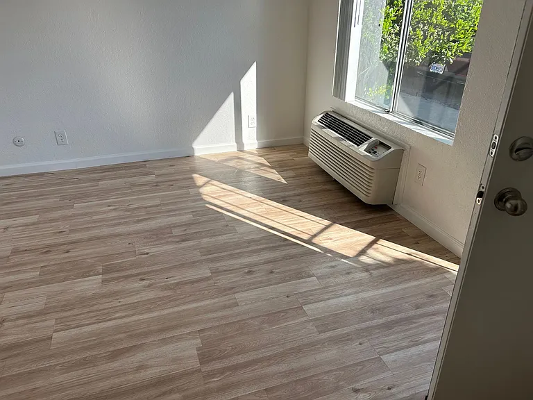 ACAPULCO MIRADOR, LLC — Photo 39