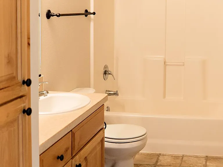 144 Clubhouse Cir #201 — Photo 7