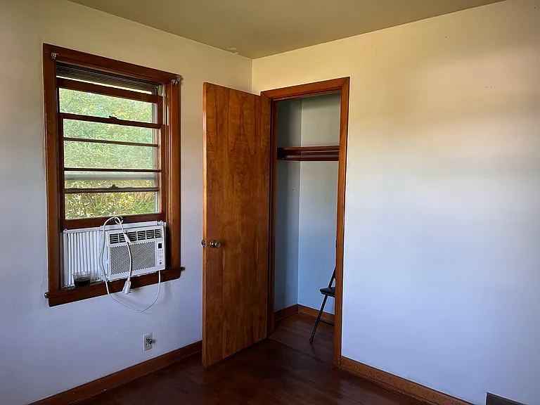 7439 Salinas Trl — Photo 12