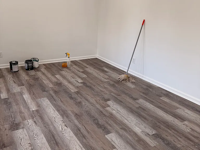 123 Summit Ave #1 — Photo 6