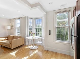 445 Main St #2, Charlestown, MA 02129