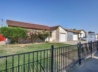 6216 Burns Way, Sacramento, CA 95824