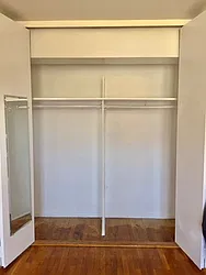Rented by Roberto Guilbet, LREB