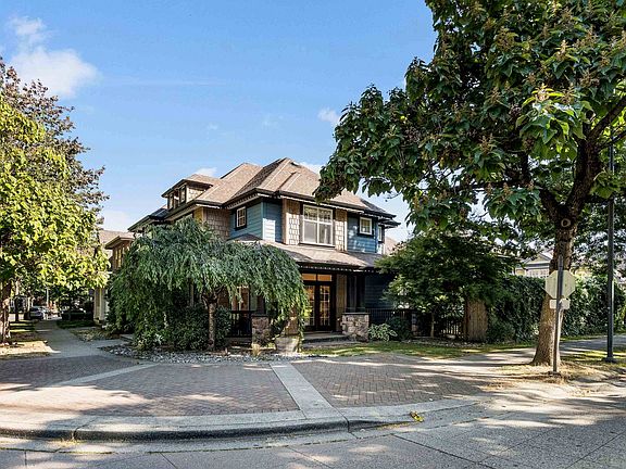 3rd image of 5782 Garrison Blvd