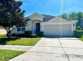 1244 Toluke Pt, Orlando, FL 32828