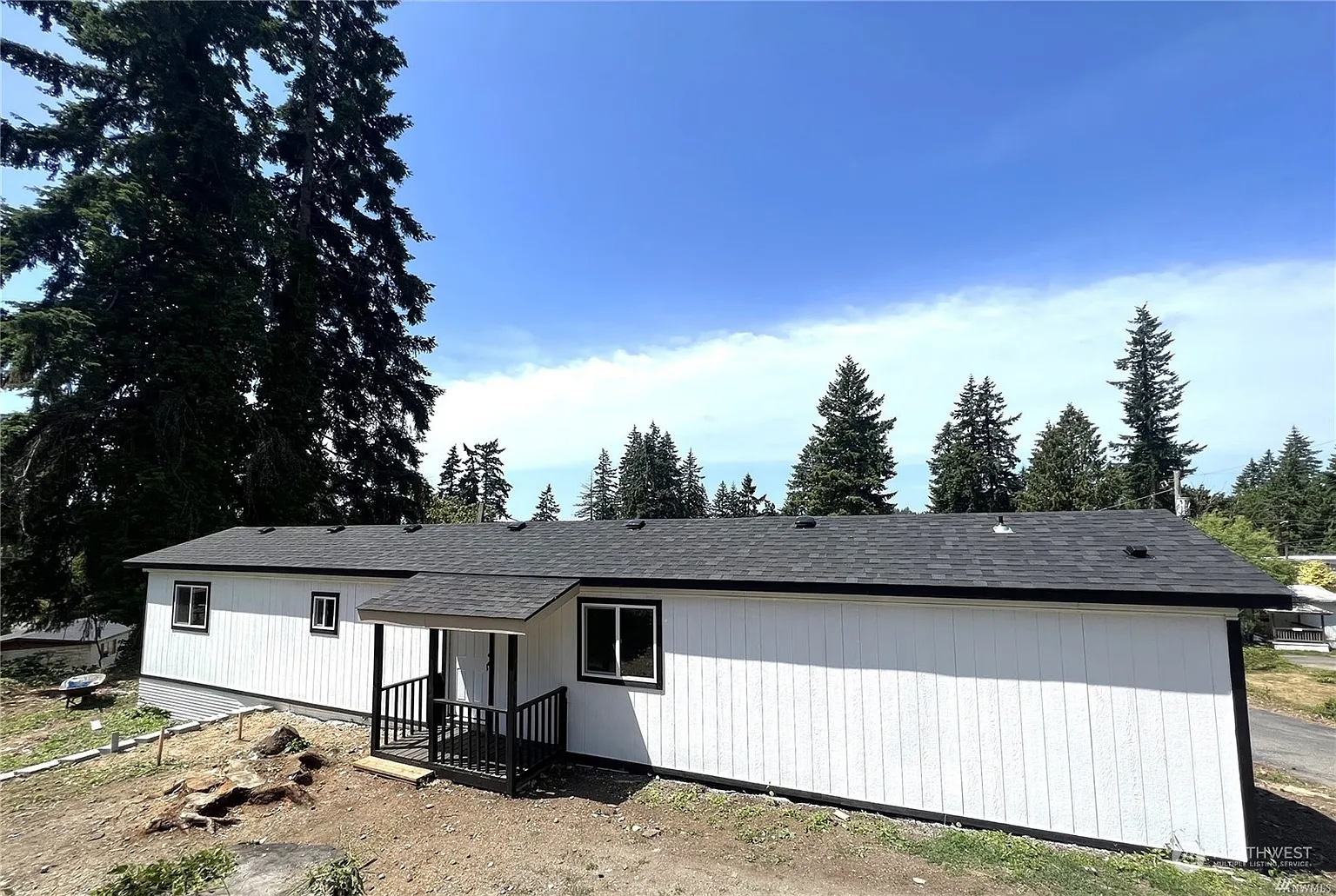 15503 Cedar Park Road SE #71 photo 1