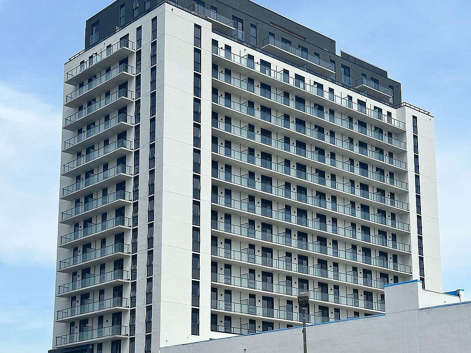 1st image of 33 Erie Ave #1013