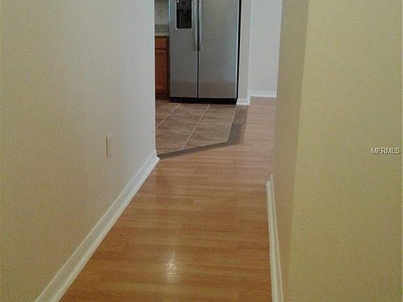 4th image of 3806 Osborne Oaks Way