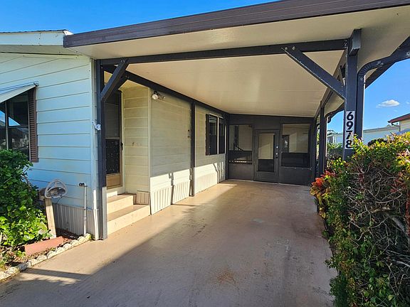3rd image of 6978 SE Delegate Street