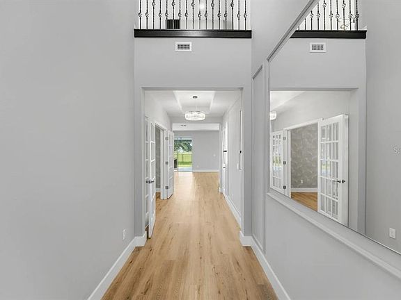 2nd image of 5024 PALMETTO PARK DRIVE