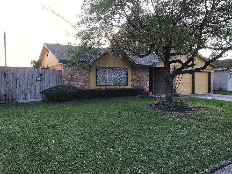 1st image of 11126 Sagewillow Ln