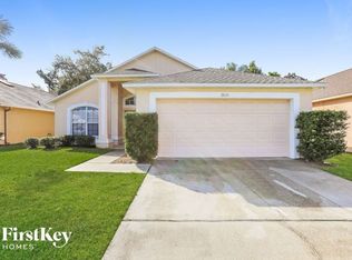 2834 Copper Ridge Ct, Lake Mary, FL 32746