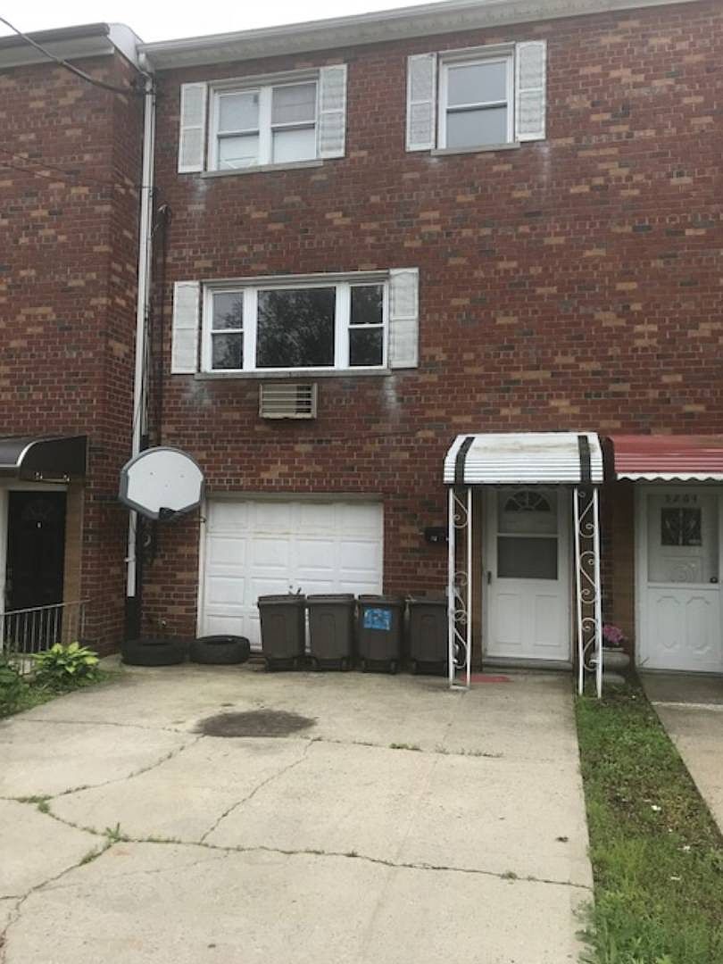 3266 Waterbury Ave, Bronx, NY 10465 Zillow