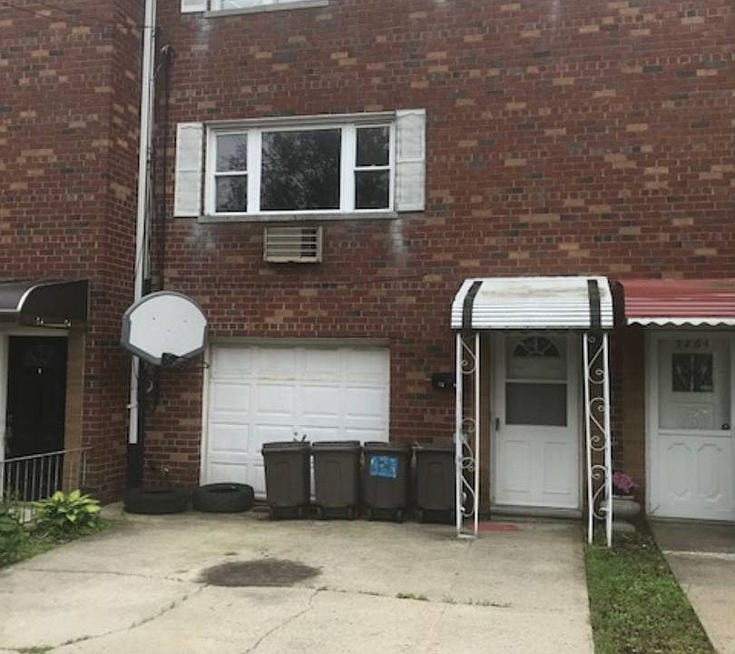 1st image of 3266 Waterbury Ave