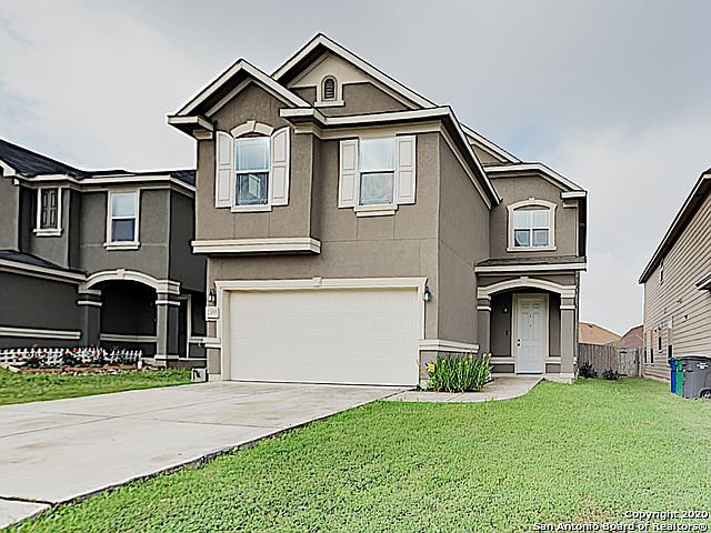 1st image of 7355 Azalea Sq
