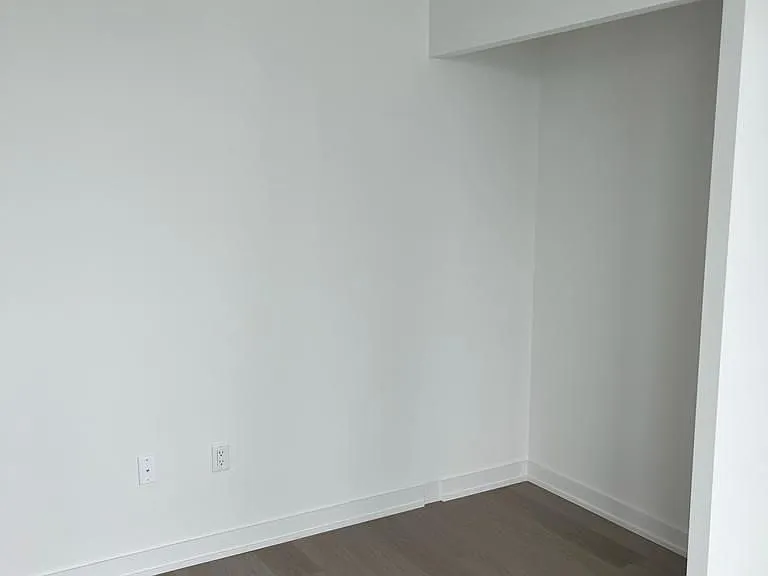 3883 Quartz Rd N #4802 — Photo 16