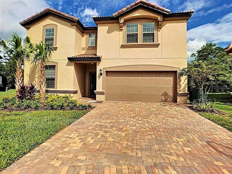1st image of 8800 Bengal Ct