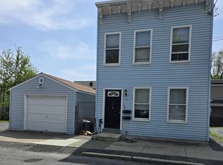 178 Spring St, Albany, NY 12203