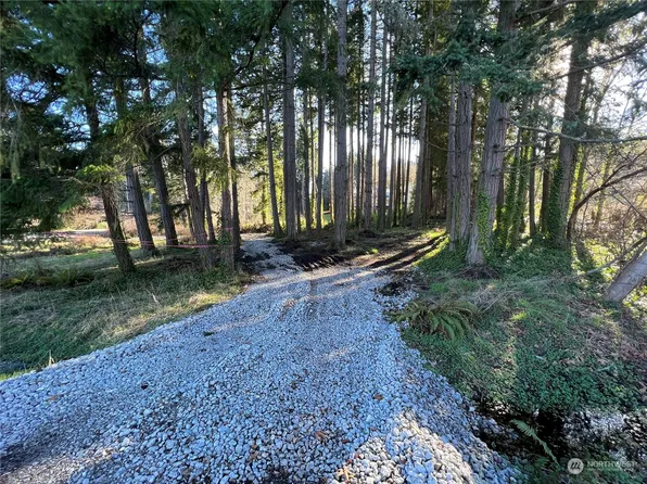 15739 Virginia Loop Road NE, Poulsbo, WA 98370