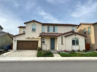 618 Sweet Pea St, Vacaville, CA 95687