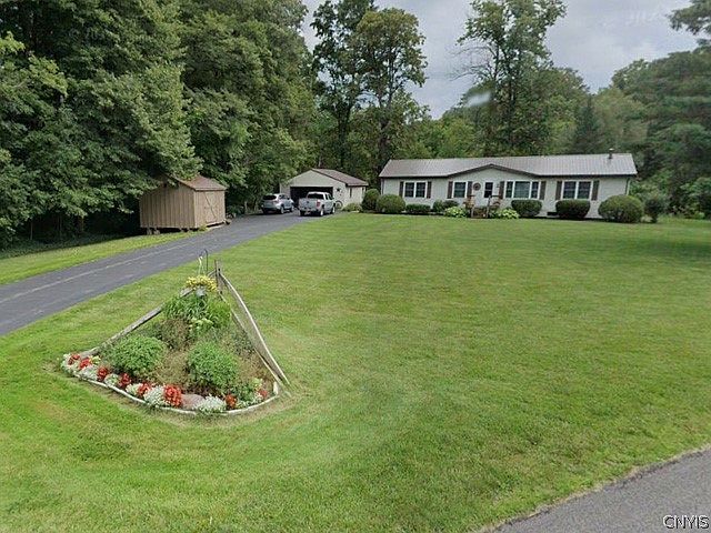 1st image of 4018 Houck Rd
