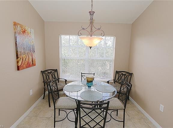 4th image of 7915 Preserve Cir APT 233