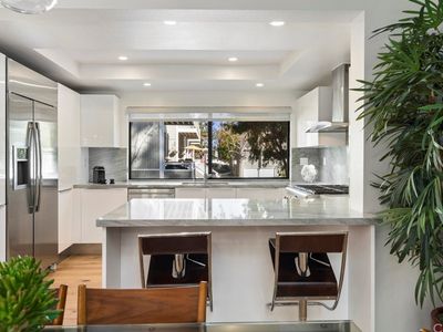 7 Wild Goose Ct #56, Newport Beach, CA, 92663