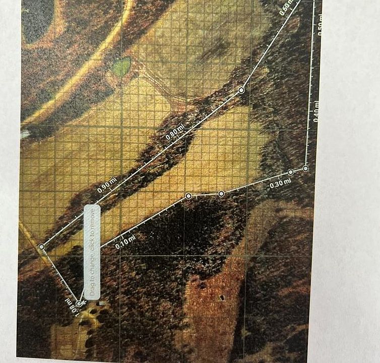 1st image of 0 Oak Forest Rd