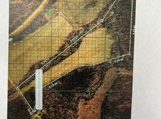0 Oak Forest Rd, Bland, MO 65014