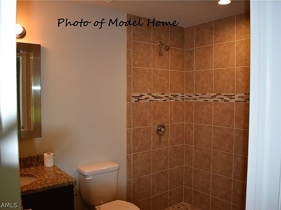 5th image of 123 NE 23rd Place Cpe