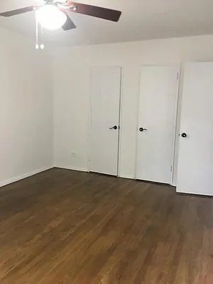 Rented by Manhattan Flats | media 23