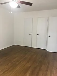 Rented by Manhattan Flats