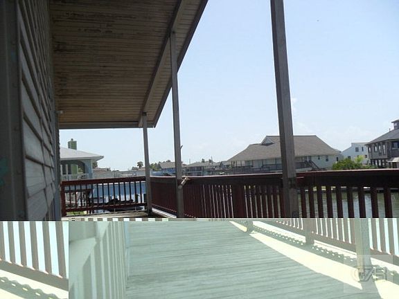 5th image of 16538 Barbados Way