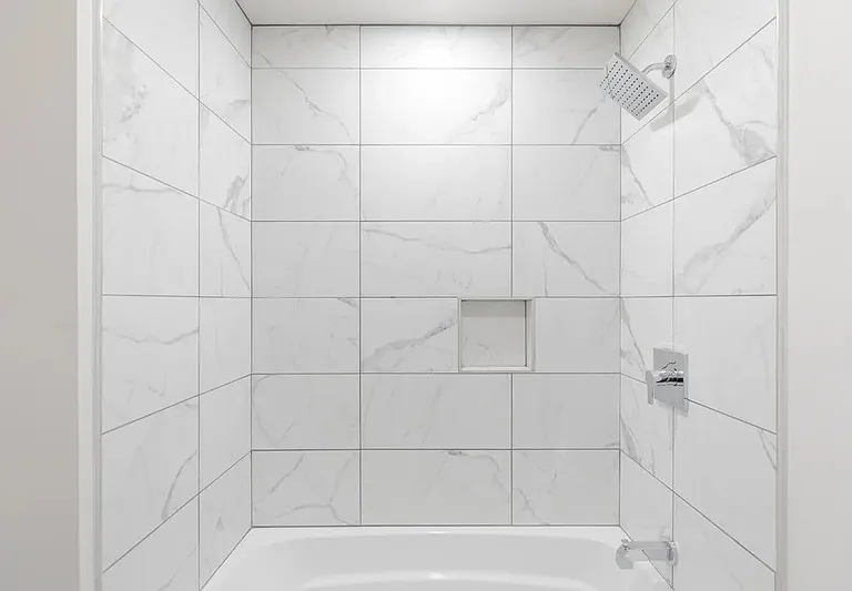 23 Highland Ave #B — Photo 12