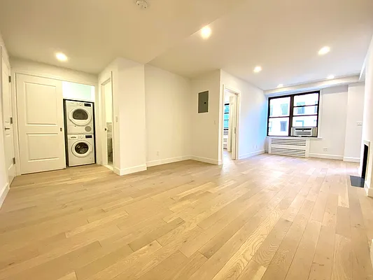 Rented by The Dermot Realty Management Company | media 44