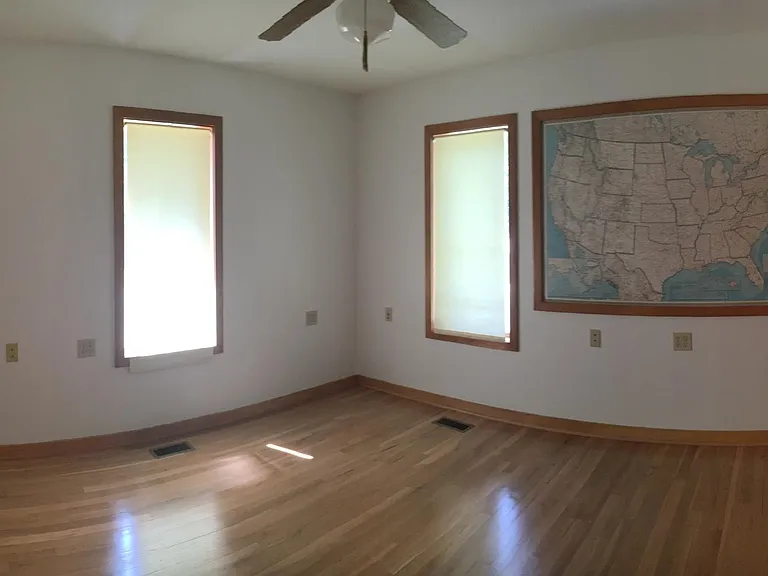 Reid Ter — Photo 27