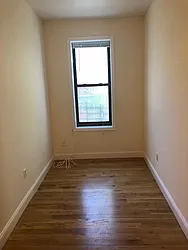 Rented by Alexander Bilu, LREB