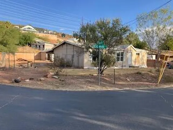 1370 N 1100 W, Saint George, UT 84770