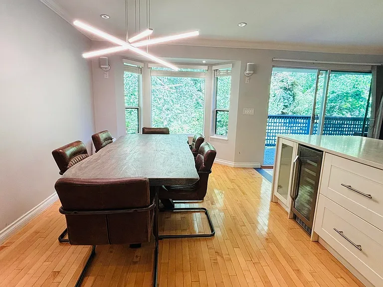 3634 Garibaldi Dr #26 — Photo 15