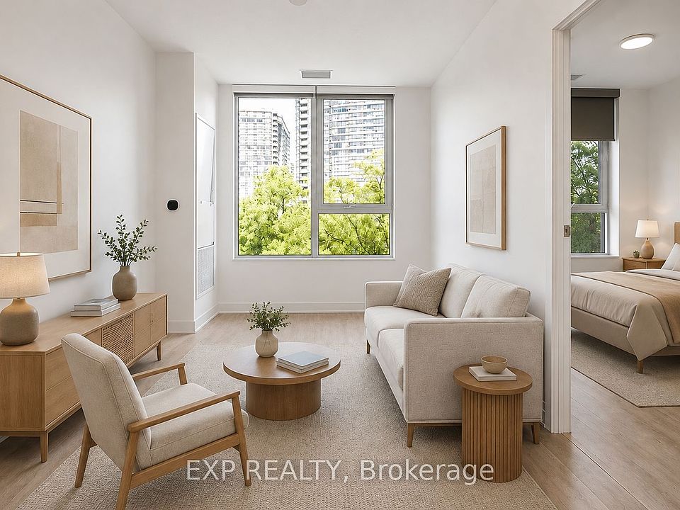 1st image of 25 Cordova Ave #514