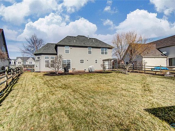 5th image of 26448 Carronade Dr