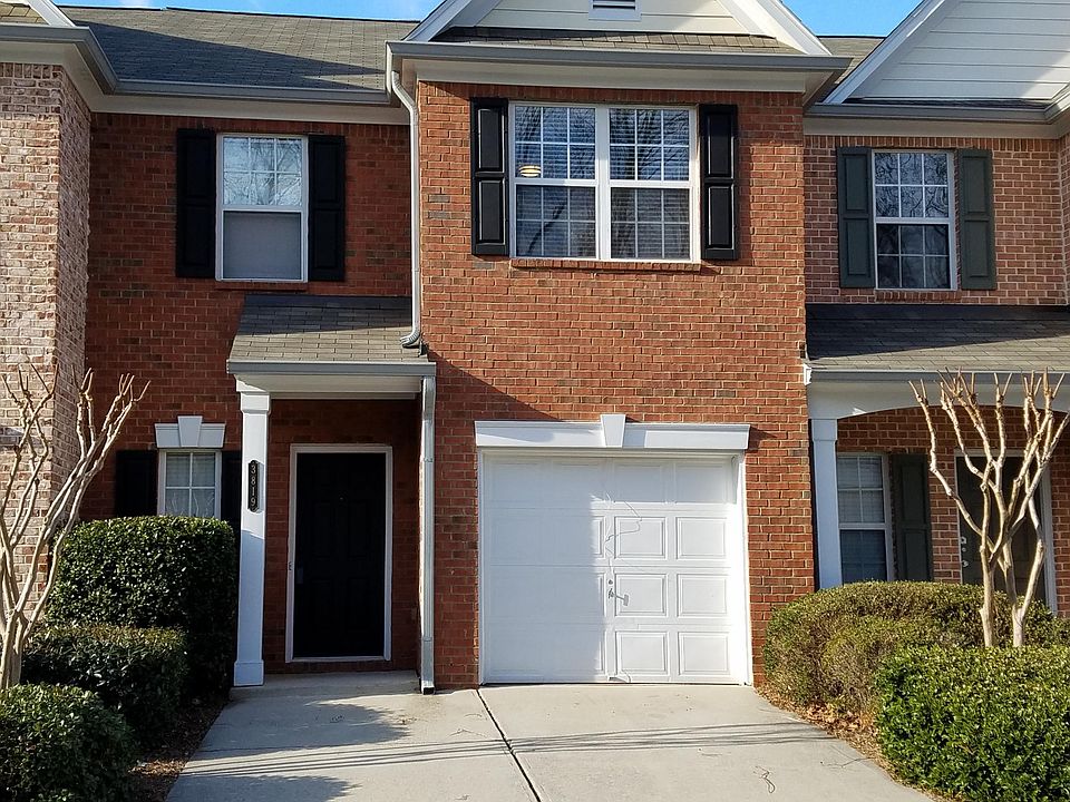 1st image of 3819 Pleasant Oaks Dr