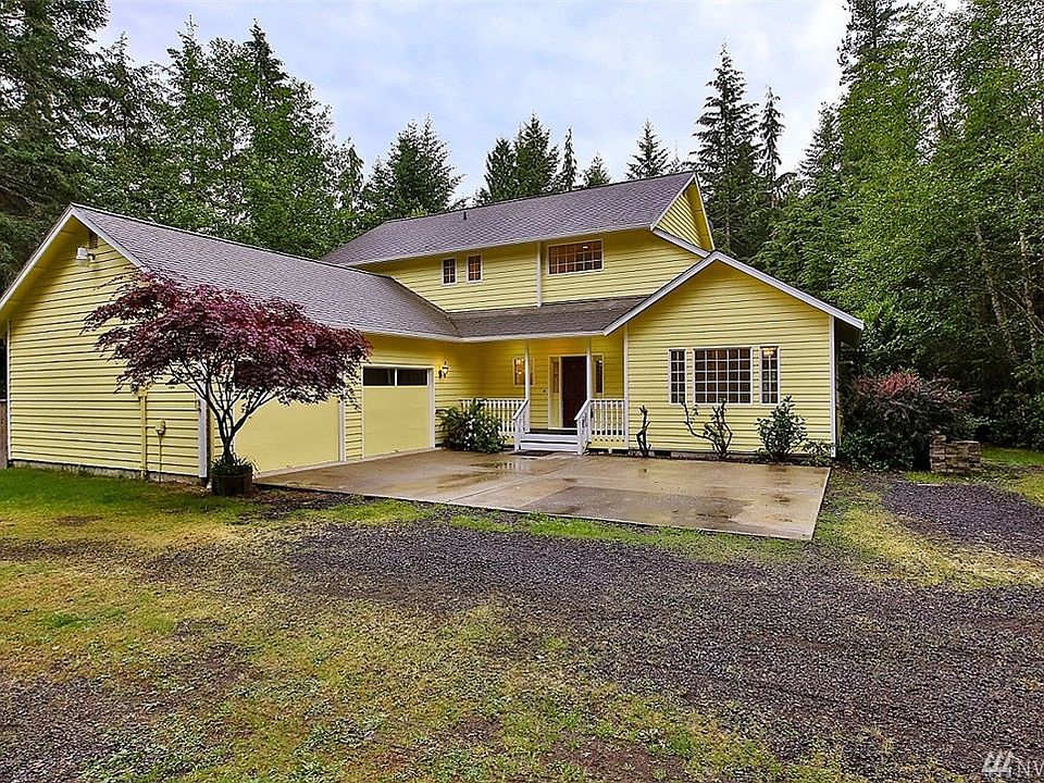 1st image of 5567 NW Millglade Ln