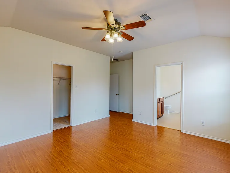 3206 Candlebrook Dr — Photo 19
