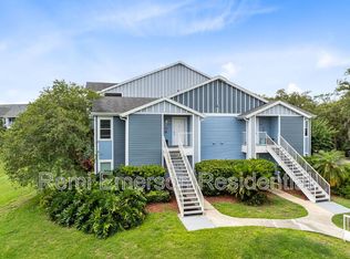 2533 Grassy Point Dr UNIT 205, Lake Mary, FL 32746