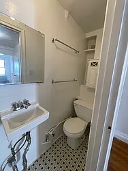 Rented by Peter R. Hungerford, LREB