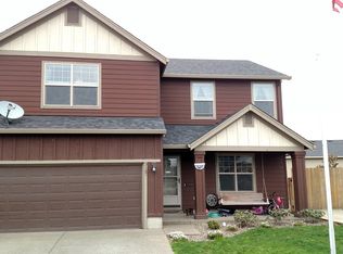 3147 Lily Ln, Mc Minnville, OR 97128