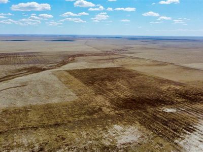 County Road 3, Rush, CO, 80833