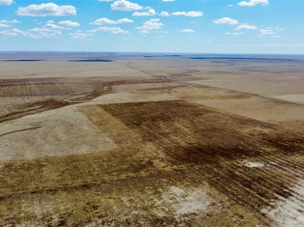 County Road 3, Rush, CO 80833