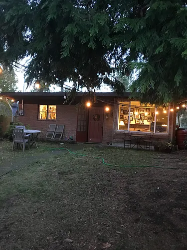 1748 NE 103rd St Photo 1
